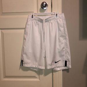 Men’s Nike shorts
